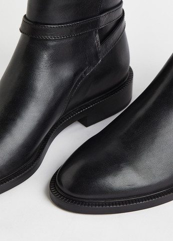 Черевики H&M (369277730)