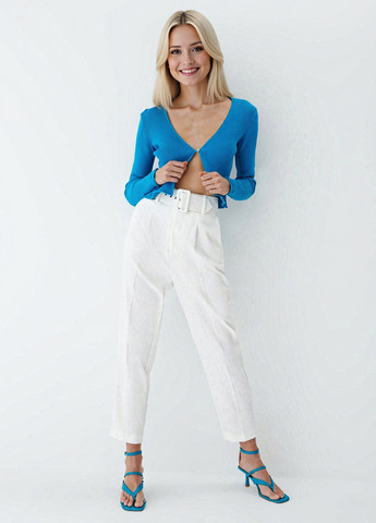 Кофта Mohito (257535491)