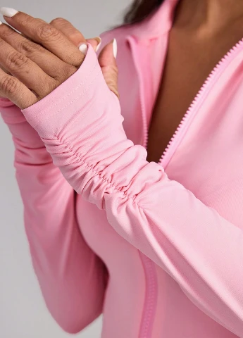 Кофта SHEIN (332111257)
