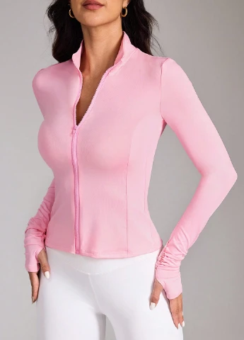 Кофта SHEIN (332111257)