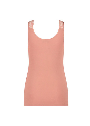 Майка Hunkemoller — 340780650