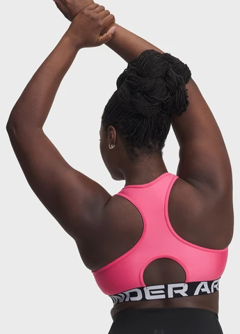 Топ Under Armour (361230568)