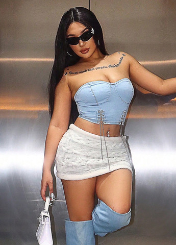 Топ SHEIN (330817676)