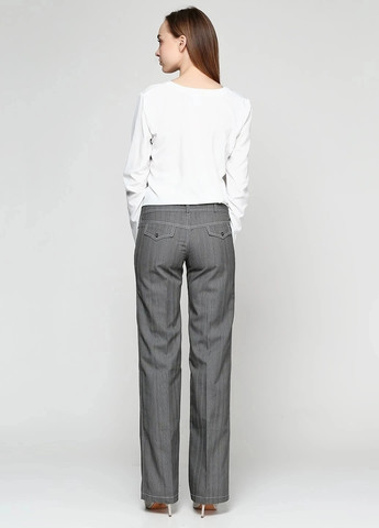 Штани Big Lesson (307917388)