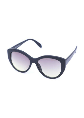 Солнцезащитные очки LuckyLOOK (252772076)