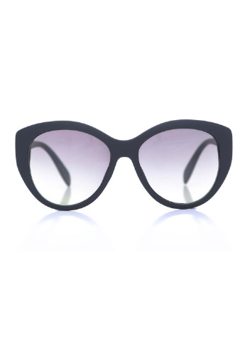 Сонцезахисні окуляри LuckyLOOK (252772076)
