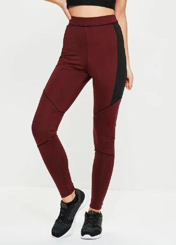 Легінси Missguided (115669697)