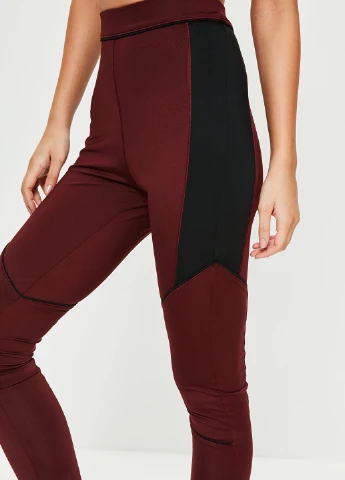 Легінси Missguided (115669697)