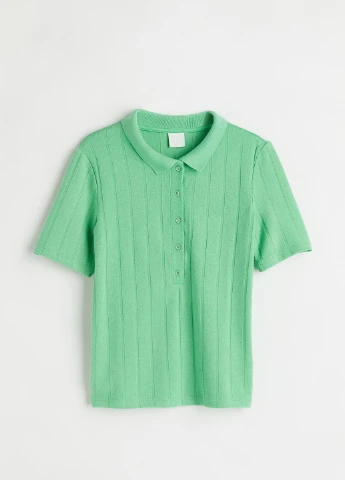 Футболка H&M - (253769482)