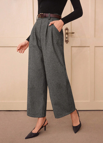 Штани SHEIN (337991892)