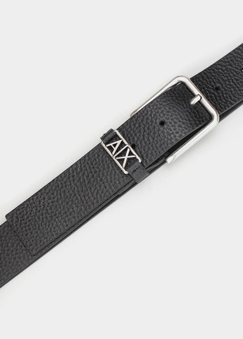 Ремінь Armani Exchange (365688634)