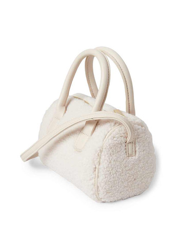 Сумка C&A (369250310)