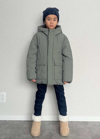 Шапка Uniqlo (324631970)