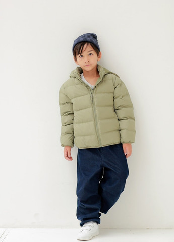 Шапка Uniqlo (324631970)