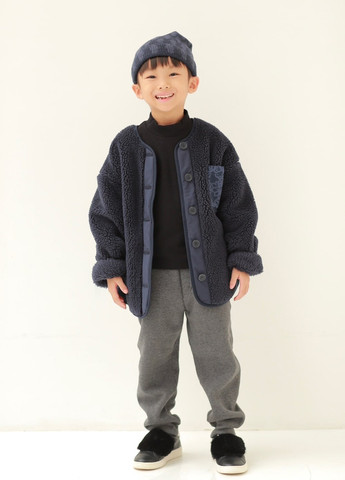 Шапка Uniqlo (324631970)