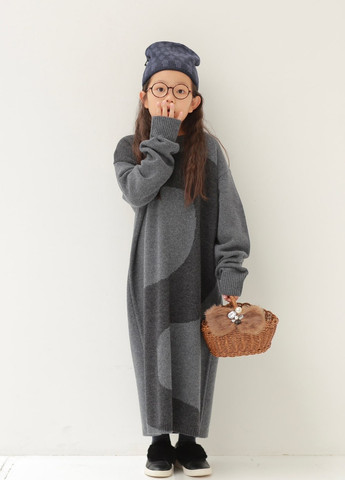 Шапка Uniqlo (324631970)