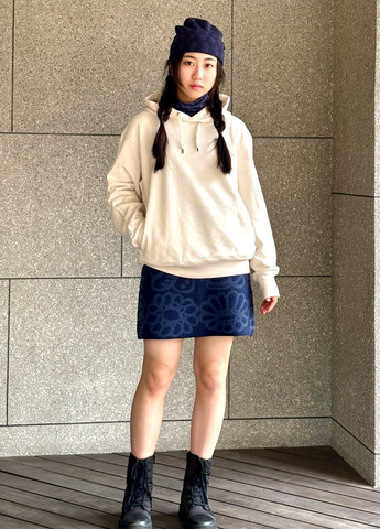 Шапка Uniqlo (324631970)