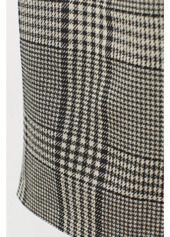 Брюки для беременных H&M (250513077)