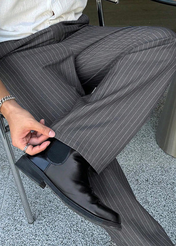 Штани SHEIN (346396685)