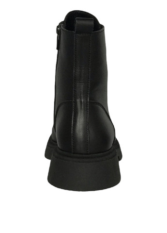 Черевики Vanesia (255313131)