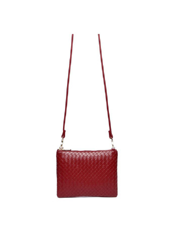 Жіноча сумка-клатч 22х16х1 см Amelie Galanti (253027770)
