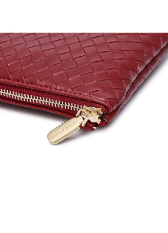 Женская сумка-клатч 22х16х1 см Amelie Galanti (253027770)