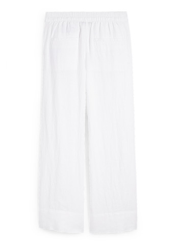 Брюки C&A (339852245)