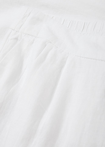 Брюки C&A (339852245)