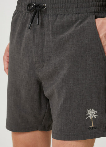 Шорти Guess (369953903)