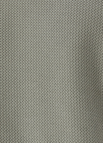 Серый демисезонный кэжуал лонгслив KOTON однотонный