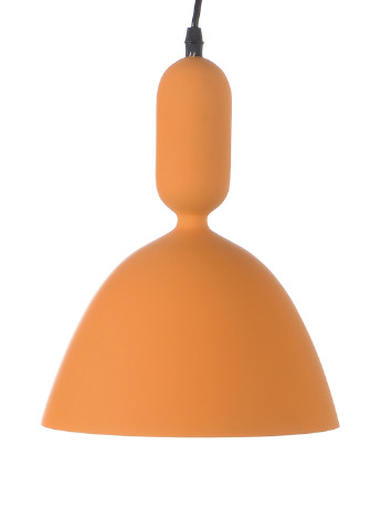 Люстра, 200х1400 мм Brille (138507246)