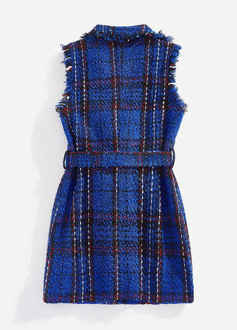 Жилет SHEIN (337991990)