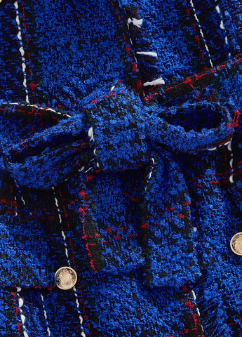 Жилет SHEIN (337991990)