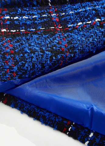 Жилет SHEIN (337991990)