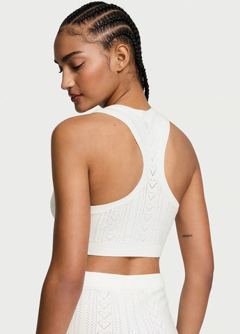 Топ Victoria's Secret (333332072)