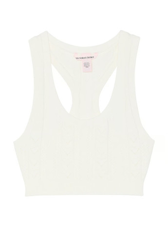 Топ Victoria's Secret (333332072)