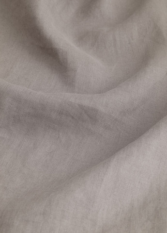 Штора, 120х250 см H&M (354516292)