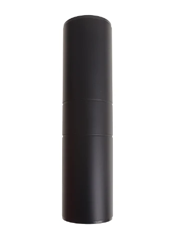 AL-136/2 E27 IP65 BK підсвічування Brille (251904511)