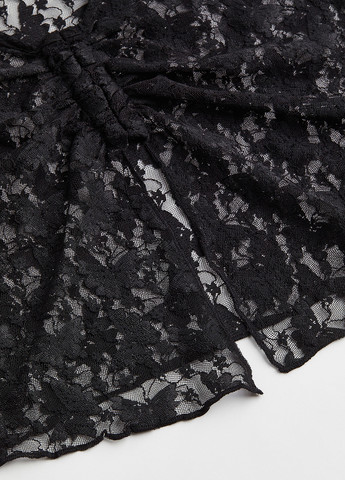 Топ H&M (322505468)