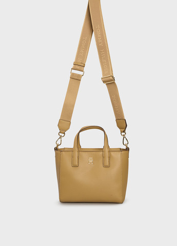 Сумка Tommy Hilfiger (347149766)