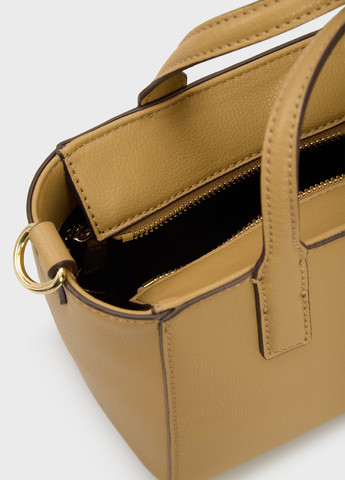 Сумка Tommy Hilfiger (347149766)