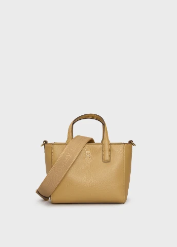 Сумка Tommy Hilfiger (347149766)