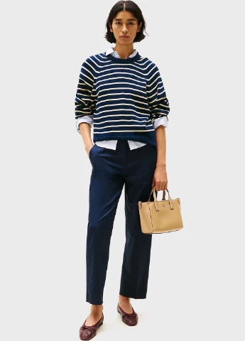 Сумка Tommy Hilfiger (347149766)