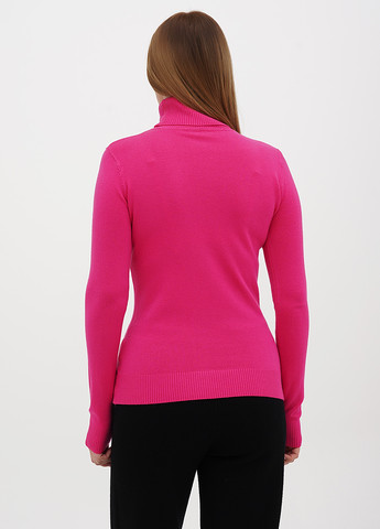 Гольф Honey Winter (322054194)