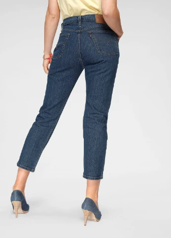 Джинси Levi's - (188976531)