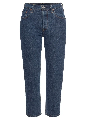 Джинси Levi's - (188976531)