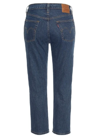 Джинси Levi's - (188976531)