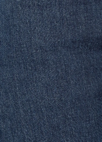 Джинси Levi's - (188976531)