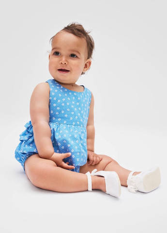 Пінетки Gap (362004705)