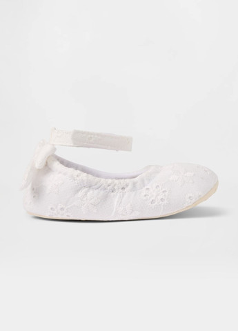 Пінетки Gap (362004705)